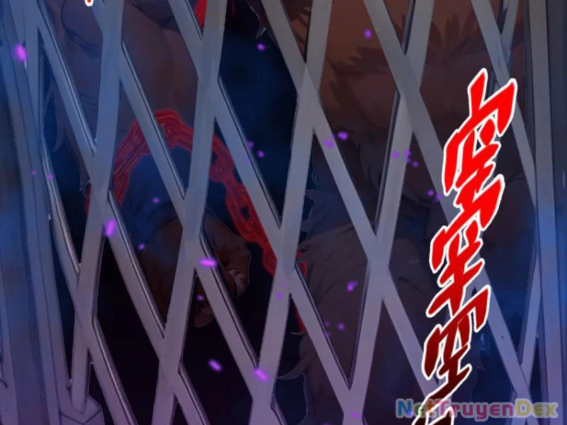 Tà Thần Giáng Thế: Ta có một tòa đại hung ngục Chapter 3 - Trang 2