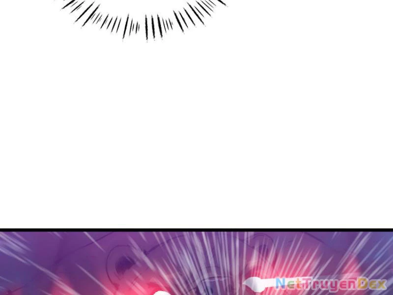 Tà Thần Giáng Thế: Ta có một tòa đại hung ngục Chapter 3 - Trang 2