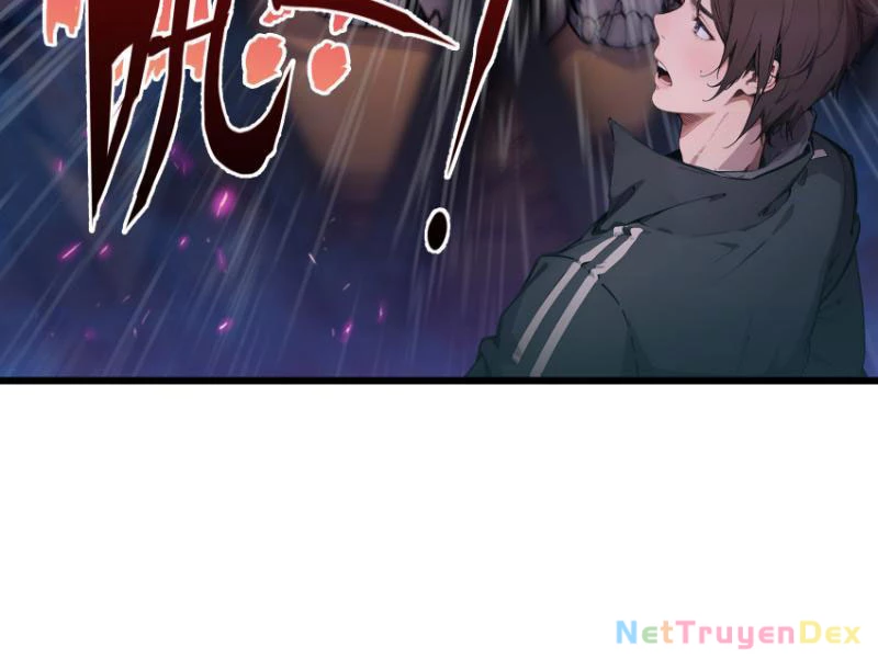 Tà Thần Giáng Thế: Ta có một tòa đại hung ngục Chapter 3 - Trang 2