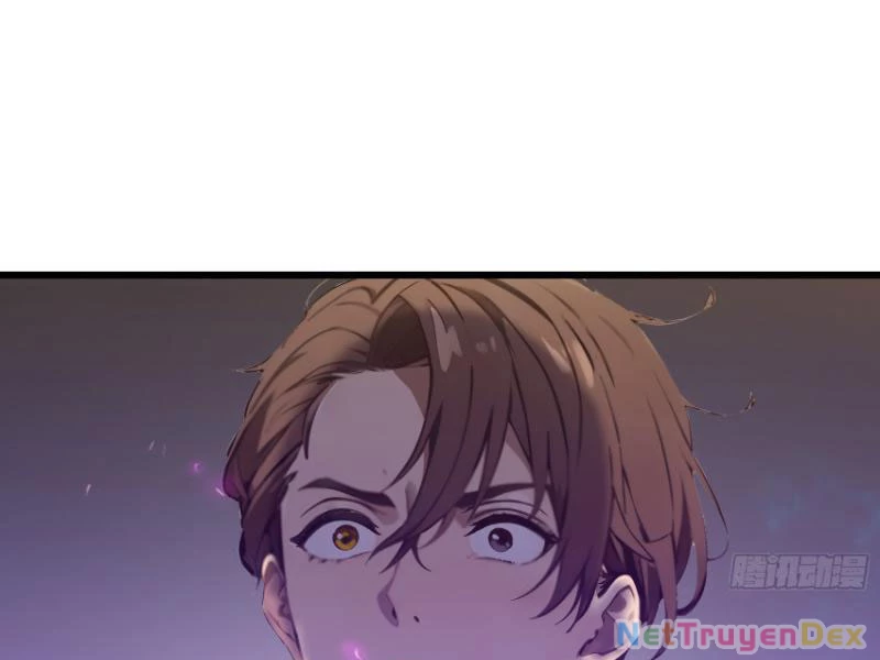 Tà Thần Giáng Thế: Ta có một tòa đại hung ngục Chapter 3 - Trang 2