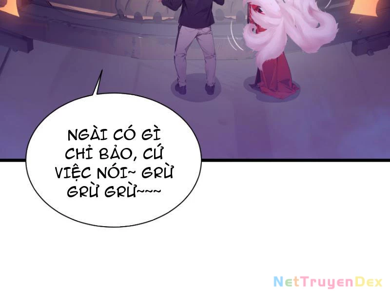 Tà Thần Giáng Thế: Ta có một tòa đại hung ngục Chapter 3 - Trang 2