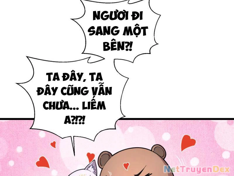 Tà Thần Giáng Thế: Ta có một tòa đại hung ngục Chapter 3 - Trang 2
