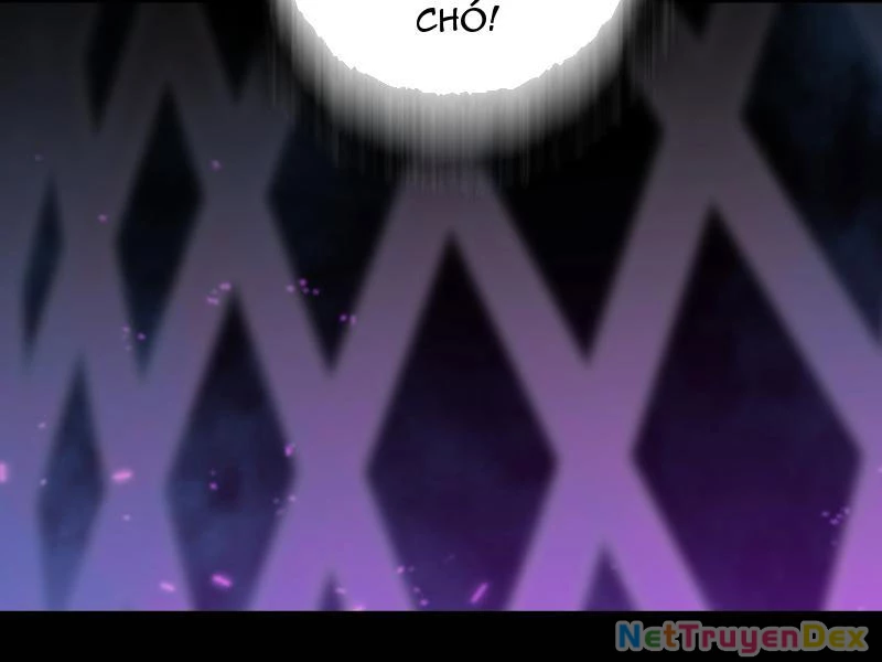 Tà Thần Giáng Thế: Ta có một tòa đại hung ngục Chapter 3 - Trang 2