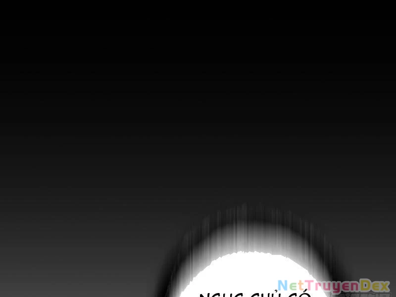 Tà Thần Giáng Thế: Ta có một tòa đại hung ngục Chapter 3 - Trang 2