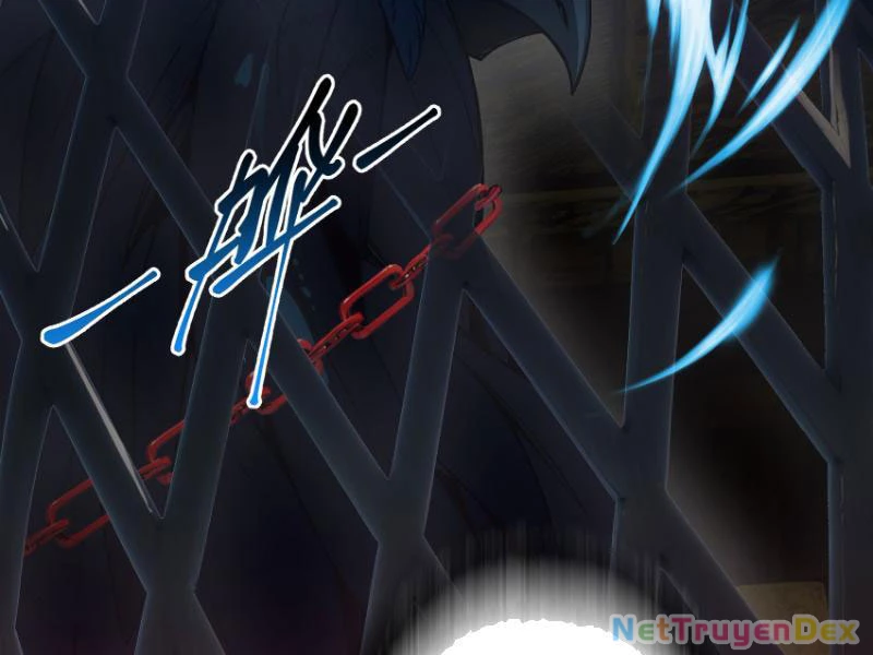 Tà Thần Giáng Thế: Ta có một tòa đại hung ngục Chapter 3 - Trang 2