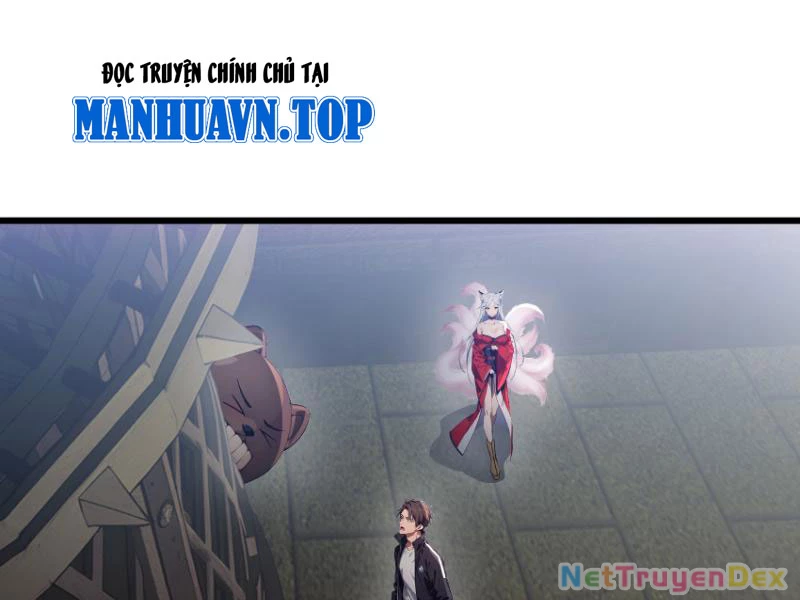 Tà Thần Giáng Thế: Ta có một tòa đại hung ngục Chapter 3 - Trang 2