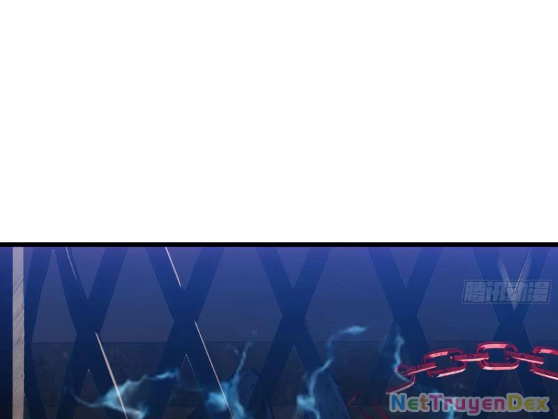 Tà Thần Giáng Thế: Ta có một tòa đại hung ngục Chapter 3 - Trang 2