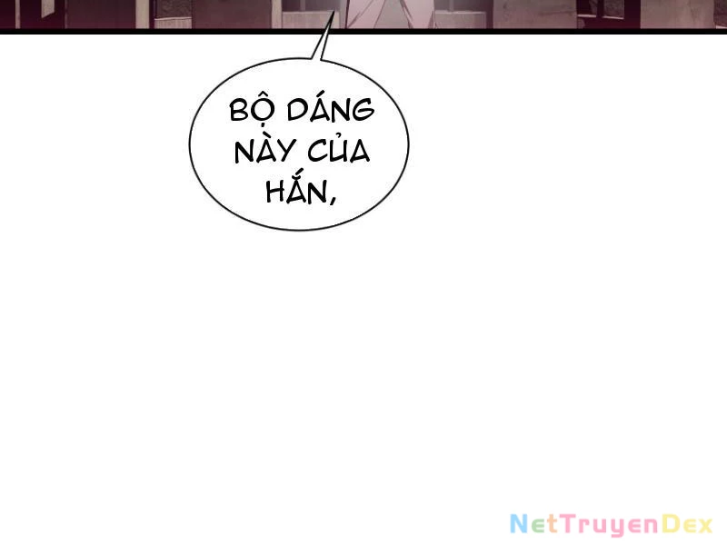 Tà Thần Giáng Thế: Ta có một tòa đại hung ngục Chapter 3 - Trang 2