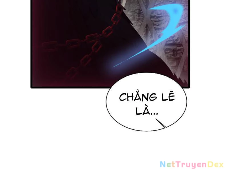 Tà Thần Giáng Thế: Ta có một tòa đại hung ngục Chapter 3 - Trang 2