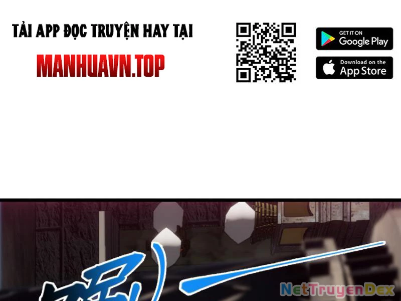 Tà Thần Giáng Thế: Ta có một tòa đại hung ngục Chapter 3 - Trang 2