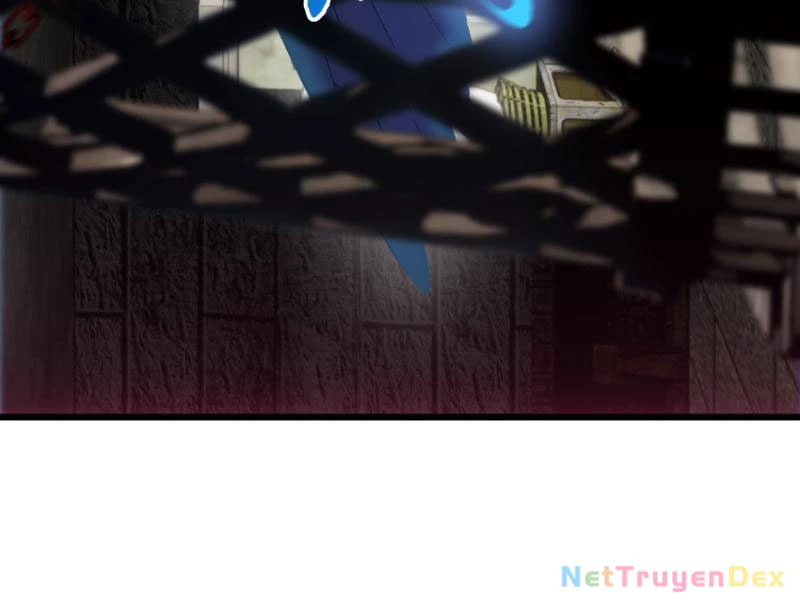 Tà Thần Giáng Thế: Ta có một tòa đại hung ngục Chapter 3 - Trang 2