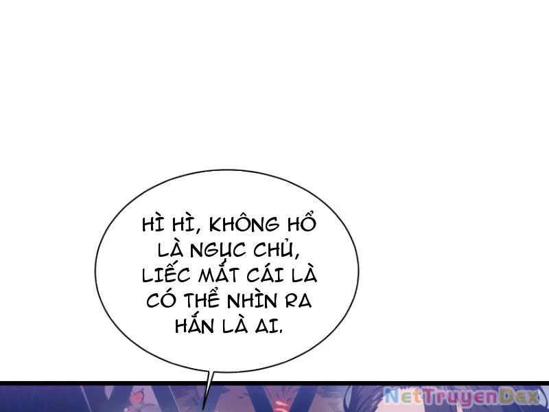 Tà Thần Giáng Thế: Ta có một tòa đại hung ngục Chapter 3 - Trang 2