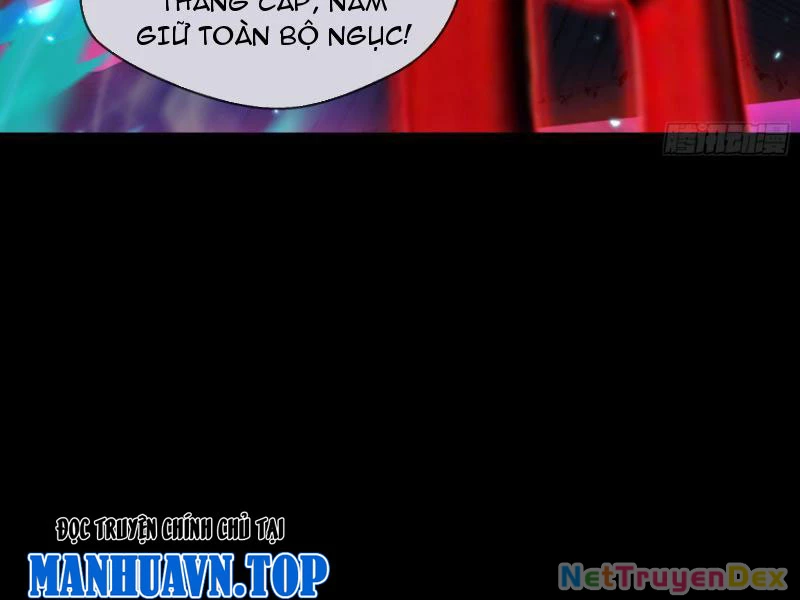 Tà Thần Giáng Thế: Ta có một tòa đại hung ngục Chapter 3 - Trang 2