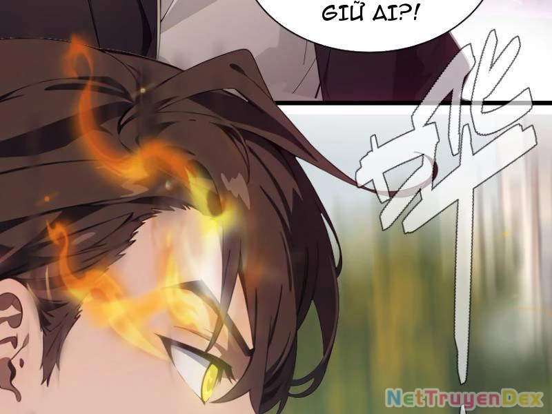 Tà Thần Giáng Thế: Ta có một tòa đại hung ngục Chapter 3 - Trang 2