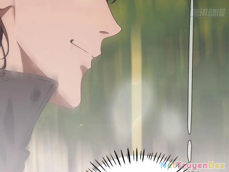 Tà Thần Giáng Thế: Ta có một tòa đại hung ngục Chapter 3 - Trang 2