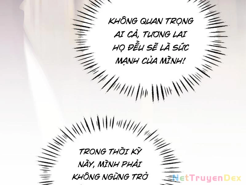 Tà Thần Giáng Thế: Ta có một tòa đại hung ngục Chapter 3 - Trang 2
