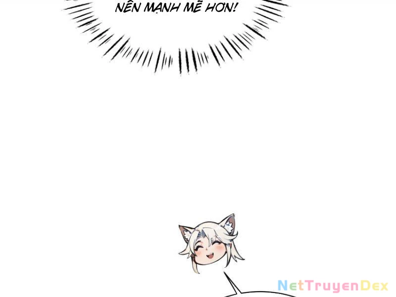 Tà Thần Giáng Thế: Ta có một tòa đại hung ngục Chapter 3 - Trang 2