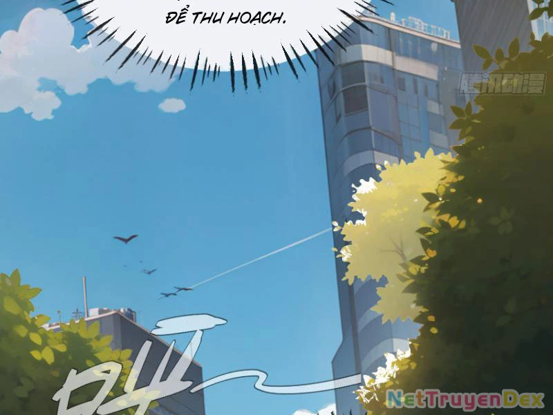 Tà Thần Giáng Thế: Ta có một tòa đại hung ngục Chapter 3 - Trang 2