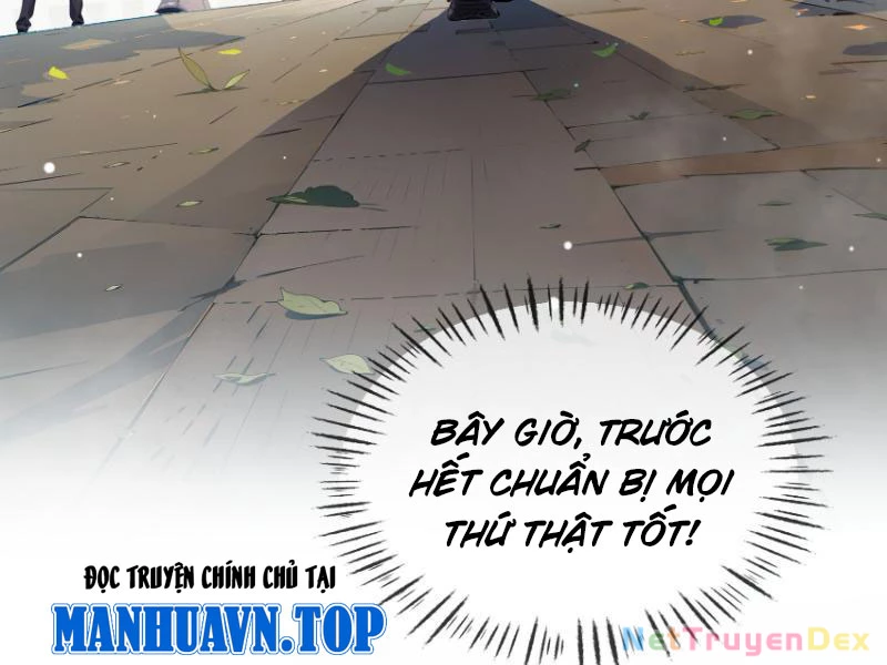 Tà Thần Giáng Thế: Ta có một tòa đại hung ngục Chapter 3 - Trang 2