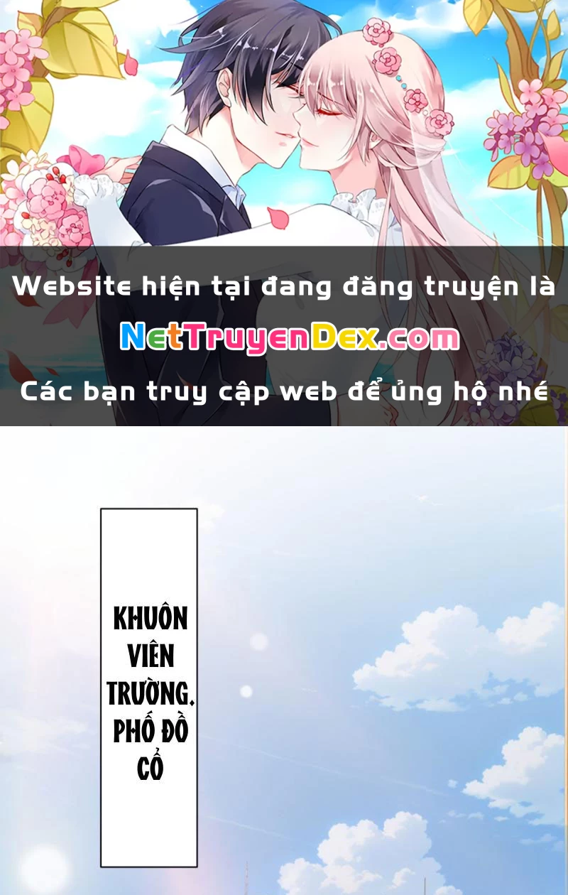 Tà Thần Giáng Thế: Ta có một tòa đại hung ngục Chapter 4 - Trang 2