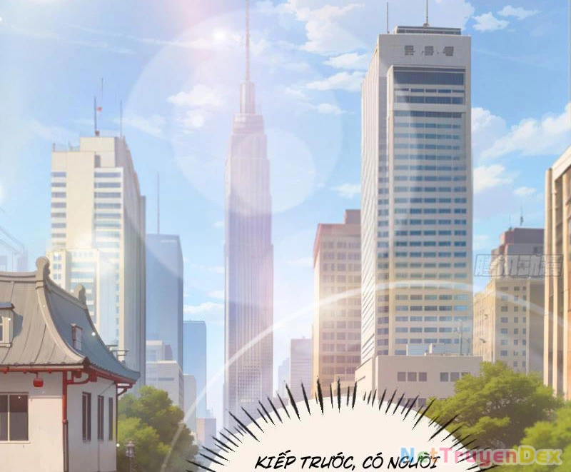 Tà Thần Giáng Thế: Ta có một tòa đại hung ngục Chapter 4 - Trang 2