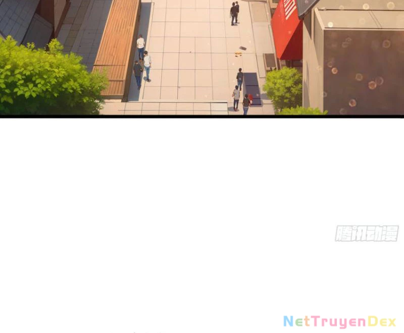 Tà Thần Giáng Thế: Ta có một tòa đại hung ngục Chapter 4 - Trang 2