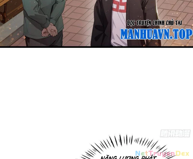 Tà Thần Giáng Thế: Ta có một tòa đại hung ngục Chapter 4 - Trang 2