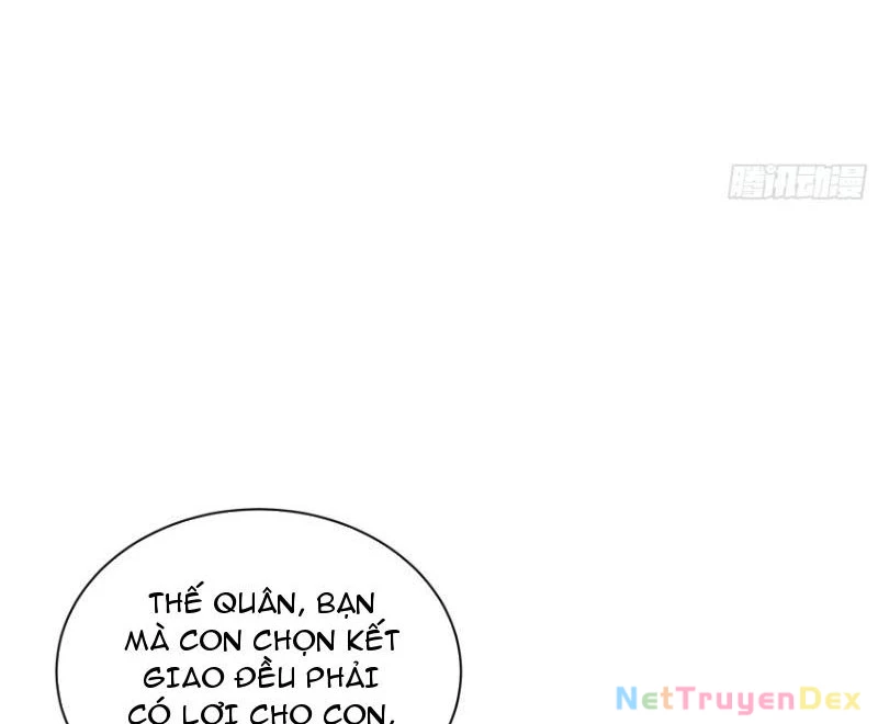 Tà Thần Giáng Thế: Ta có một tòa đại hung ngục Chapter 4 - Trang 2