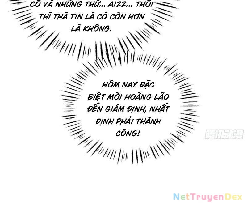 Tà Thần Giáng Thế: Ta có một tòa đại hung ngục Chapter 4 - Trang 2