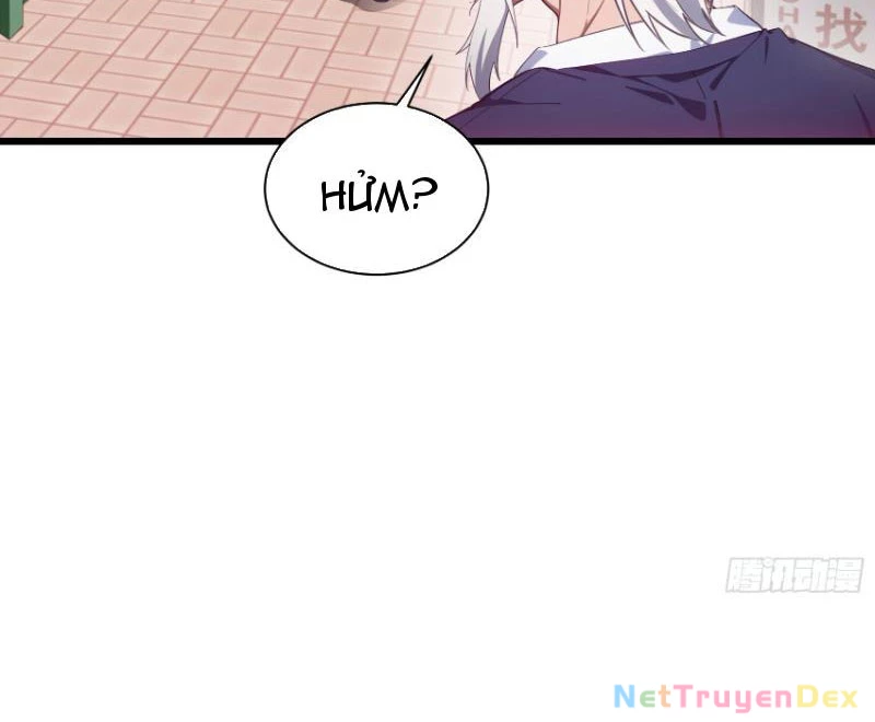 Tà Thần Giáng Thế: Ta có một tòa đại hung ngục Chapter 4 - Trang 2