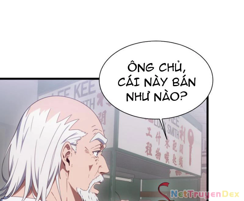 Tà Thần Giáng Thế: Ta có một tòa đại hung ngục Chapter 4 - Trang 2