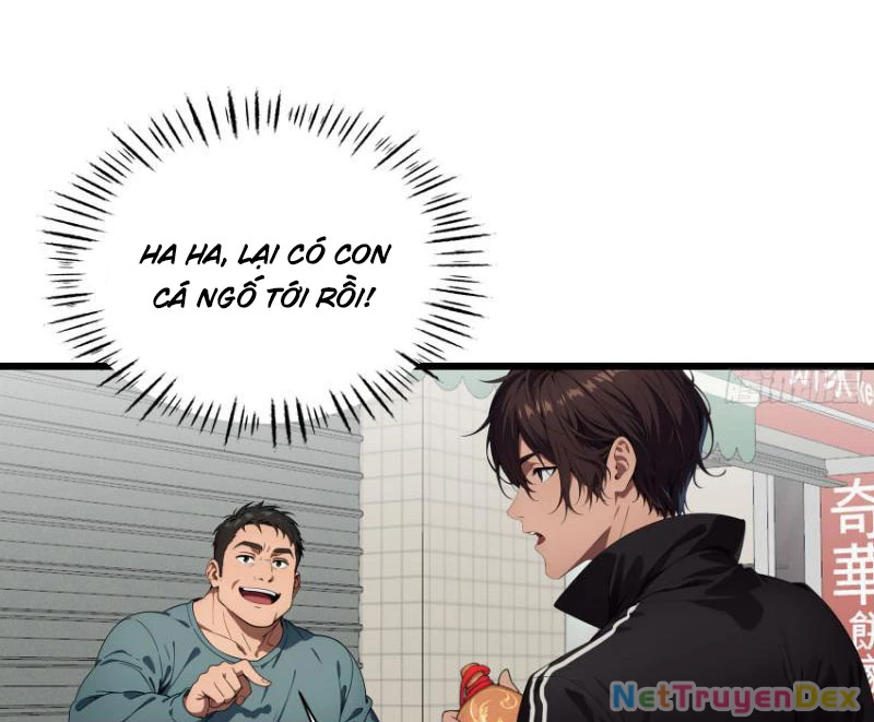 Tà Thần Giáng Thế: Ta có một tòa đại hung ngục Chapter 4 - Trang 2