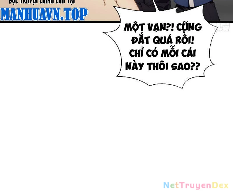 Tà Thần Giáng Thế: Ta có một tòa đại hung ngục Chapter 4 - Trang 2