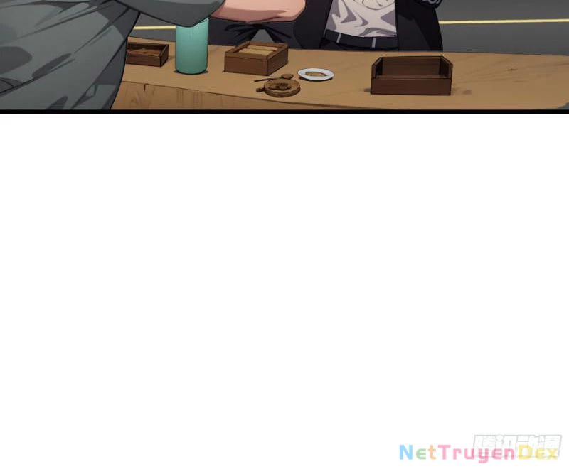 Tà Thần Giáng Thế: Ta có một tòa đại hung ngục Chapter 4 - Trang 2