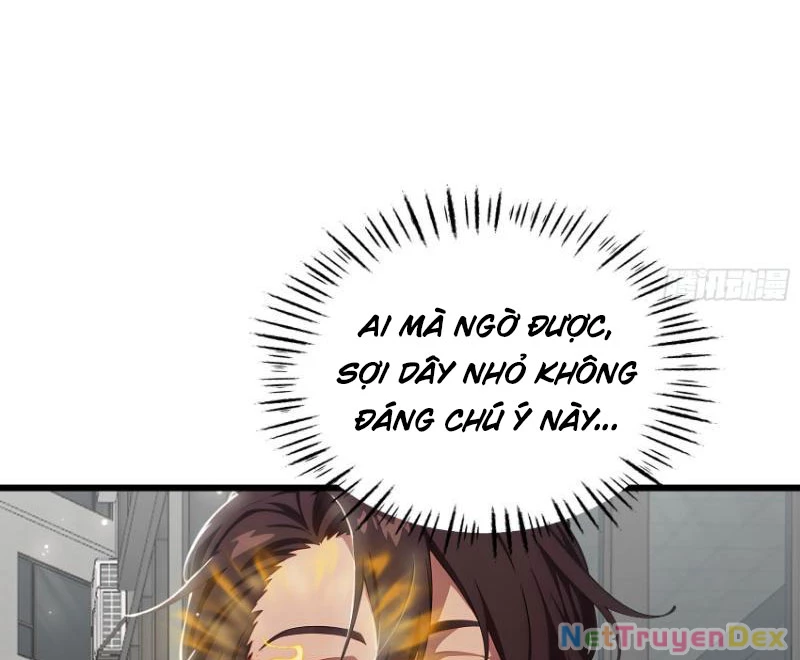 Tà Thần Giáng Thế: Ta có một tòa đại hung ngục Chapter 4 - Trang 2
