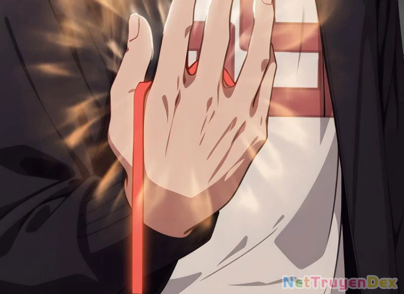 Tà Thần Giáng Thế: Ta có một tòa đại hung ngục Chapter 4 - Trang 2