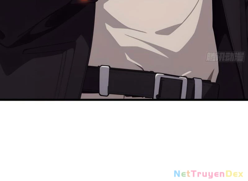 Tà Thần Giáng Thế: Ta có một tòa đại hung ngục Chapter 4 - Trang 2