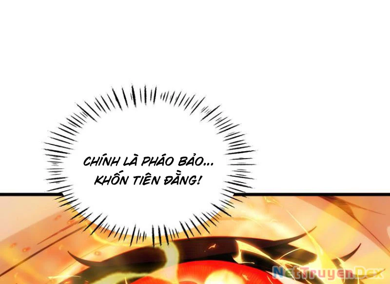 Tà Thần Giáng Thế: Ta có một tòa đại hung ngục Chapter 4 - Trang 2