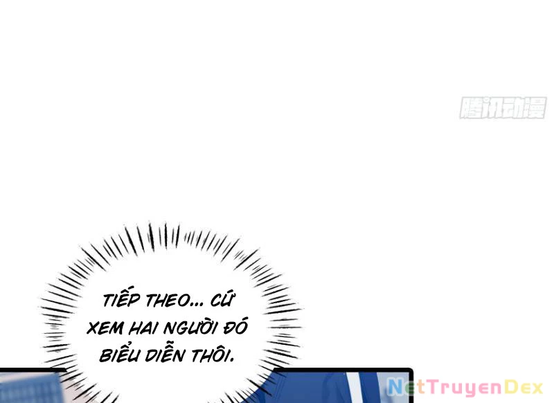 Tà Thần Giáng Thế: Ta có một tòa đại hung ngục Chapter 4 - Trang 2