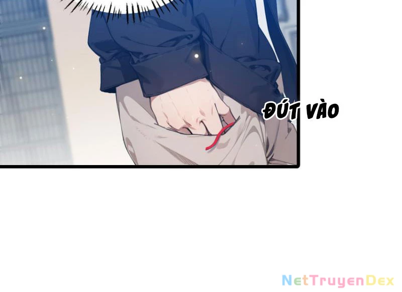 Tà Thần Giáng Thế: Ta có một tòa đại hung ngục Chapter 4 - Trang 2