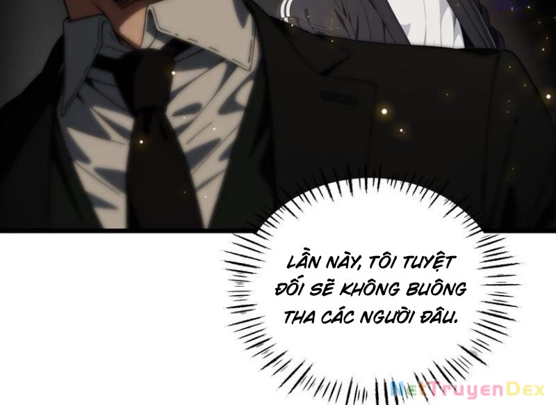 Tà Thần Giáng Thế: Ta có một tòa đại hung ngục Chapter 4 - Trang 2