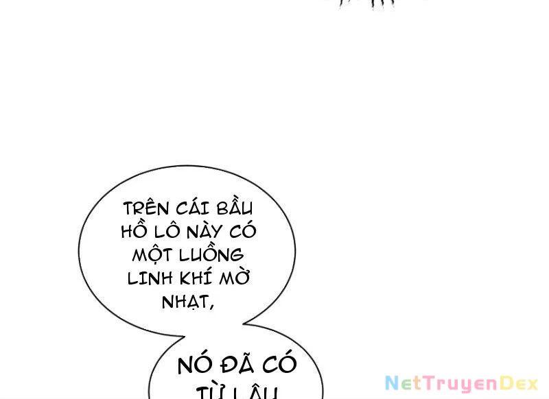 Tà Thần Giáng Thế: Ta có một tòa đại hung ngục Chapter 4 - Trang 2