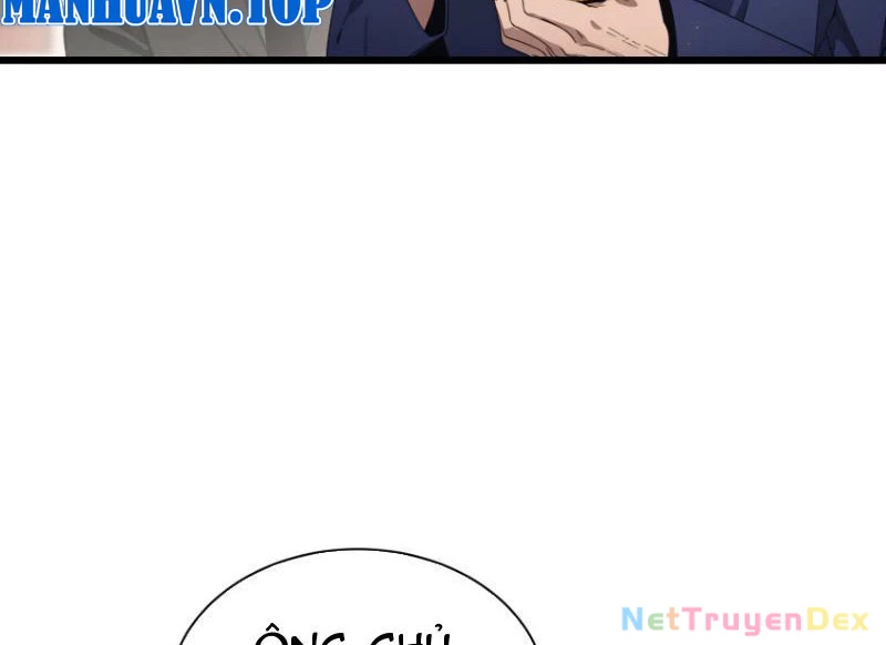 Tà Thần Giáng Thế: Ta có một tòa đại hung ngục Chapter 4 - Trang 2