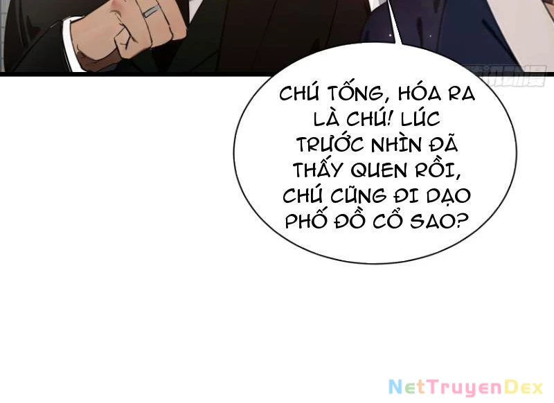 Tà Thần Giáng Thế: Ta có một tòa đại hung ngục Chapter 4 - Trang 2