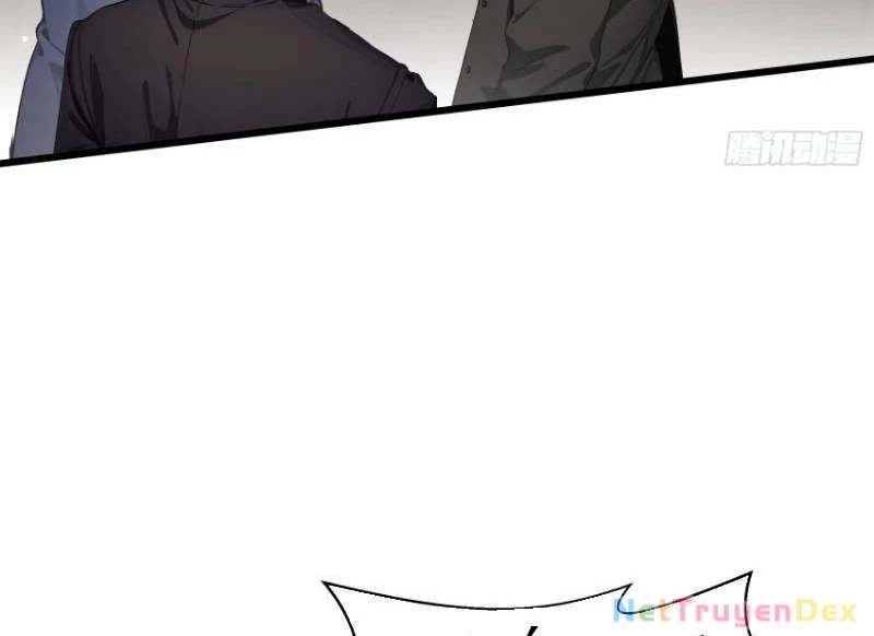 Tà Thần Giáng Thế: Ta có một tòa đại hung ngục Chapter 4 - Trang 2