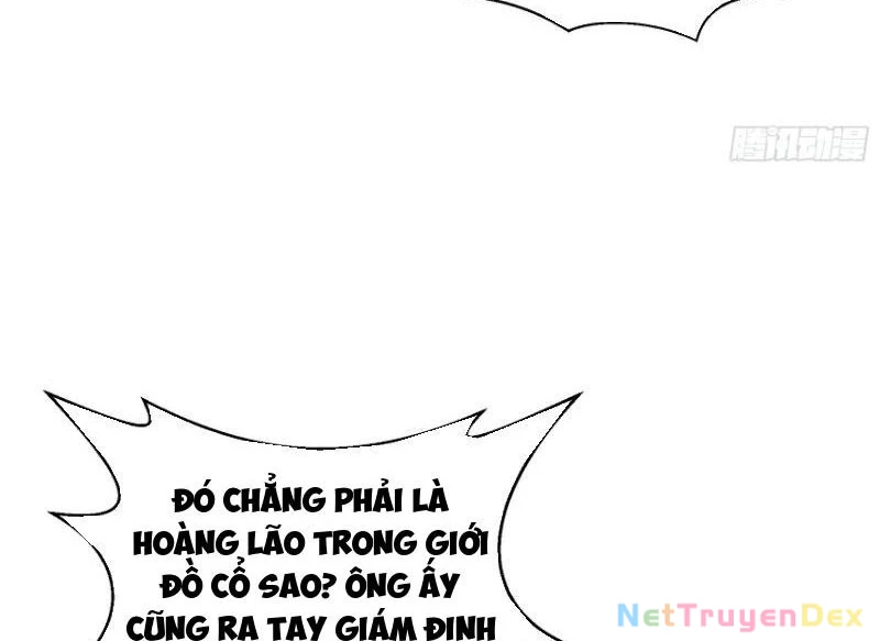 Tà Thần Giáng Thế: Ta có một tòa đại hung ngục Chapter 4 - Trang 2