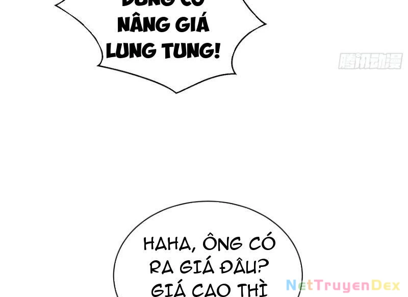 Tà Thần Giáng Thế: Ta có một tòa đại hung ngục Chapter 4 - Trang 2