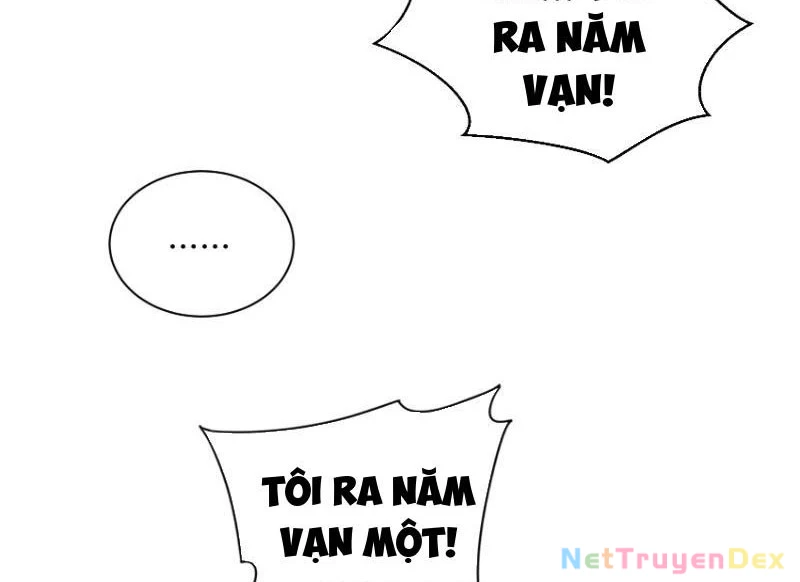 Tà Thần Giáng Thế: Ta có một tòa đại hung ngục Chapter 4 - Trang 2