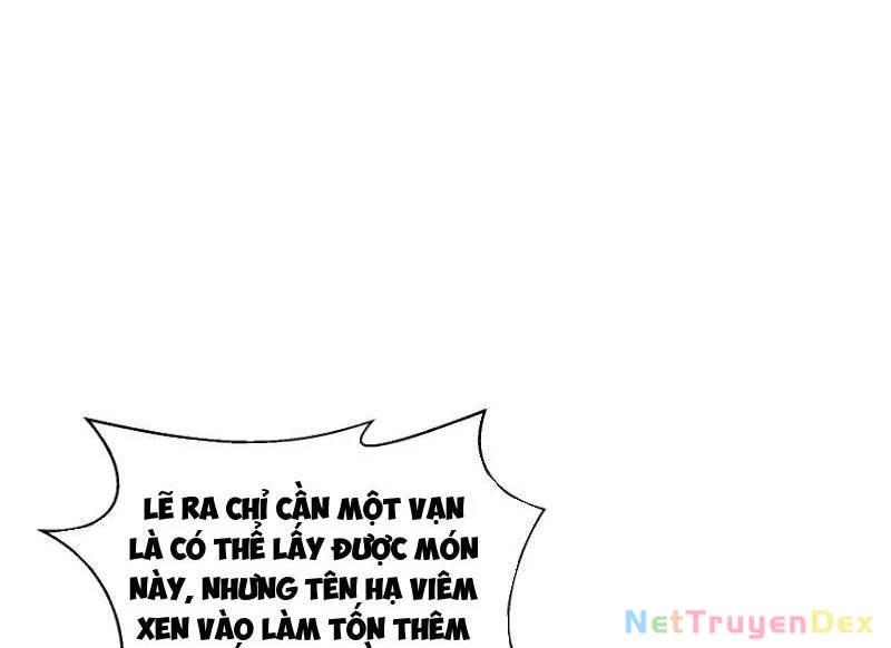 Tà Thần Giáng Thế: Ta có một tòa đại hung ngục Chapter 4 - Trang 2