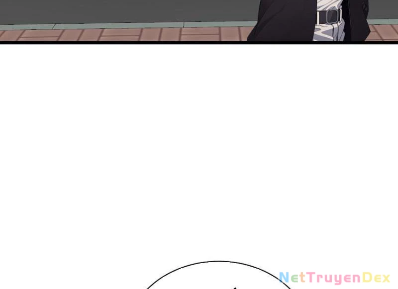 Tà Thần Giáng Thế: Ta có một tòa đại hung ngục Chapter 4 - Trang 2
